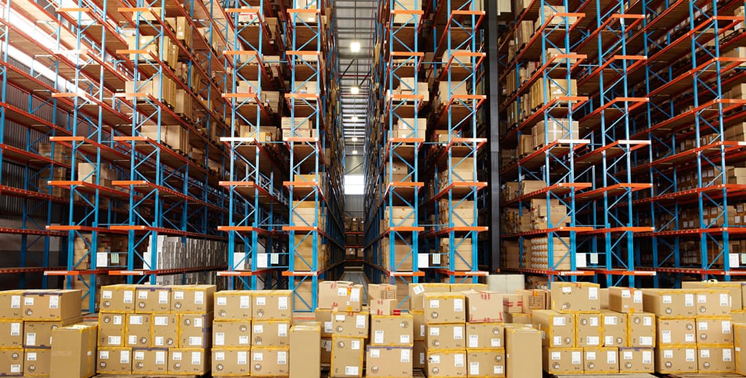 Cross-Border Trucking