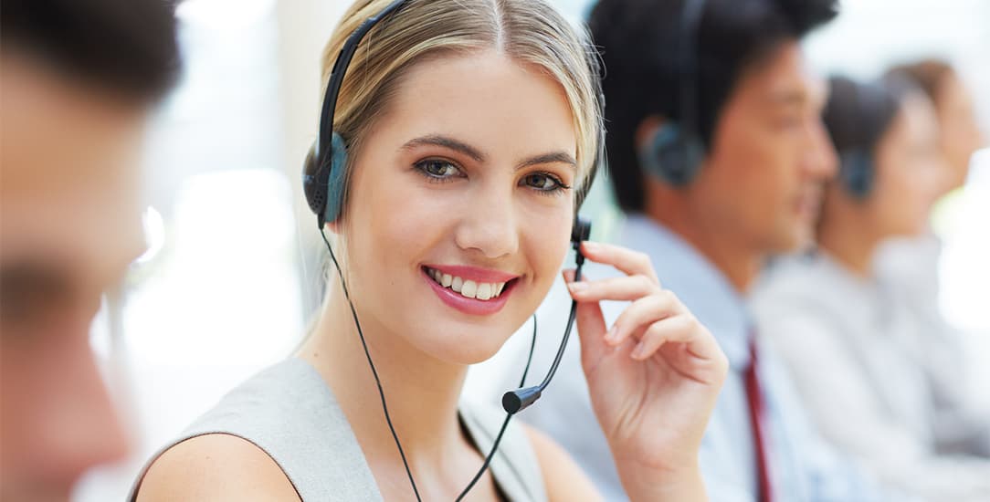 Equipment Relocation