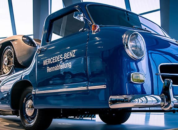 Automotive and Aftermarket