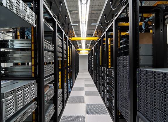 Electronic Manufacturing