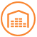 Warehouse Space